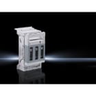 RITTAL SPA - RIT9343000 SV SEZIONATORE SOTTOCARICO NH