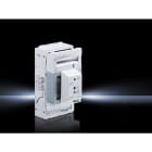 RITTAL SPA - RIT9344030 SV SEZIONATORE SOTTOCARICO NH