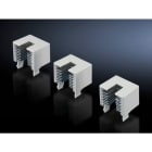 RITTAL SPA - RIT9344680 SV CAMERE SPEGNI ARCO - 3PZ