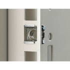 RITTAL SPA - RIT2092500 EL 50 DADI A GABBIA M5 SENZA CONTATTO