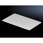 RITTAL SPA - RIT9665785 ISV FLANGIA PASSACAVI - 4PZ