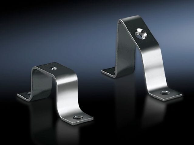 RITTAL SPA - RIT2366000 SZ SUPPORTO INCLINATO 20 PZ