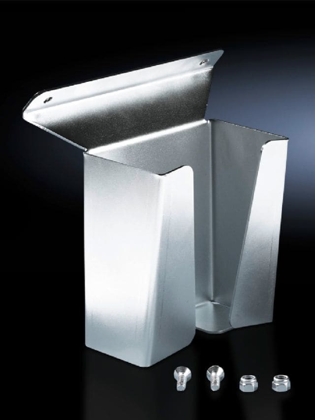 RITTAL SPA - RIT2382000 SM PORTAMOUSE