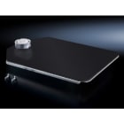 RITTAL SPA - RIT2383020 SM SUPPORTO PER MOUSE-PAD