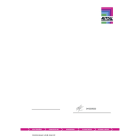 RITTAL SPA - RIT2411851 SZ BOCC. PRESSACAVI IN OTTONE M40X1,5