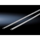 RITTAL SPA - RIT2412310 SZ CAVI PIATTI X T. M6 SEZ. 10 MM - 10PZ