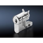 RITTAL SPA - RIT2467000 SZ INSERTO DI SICUREZZA A CHIAVE N.3524