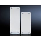 RITTAL SPA - RIT2477000 SZ 20 PIASTRE X CONNETT.24POLI