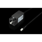 RITTAL SPA - RIT2500460 SZ INTER POS. PORTA + CAVO 800MM