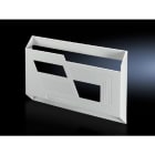 RITTAL SPA - RIT2513000 SZ TASCA PORTASCHEMI DIN A 3