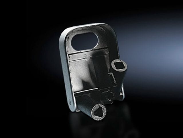 RITTAL SPA - RIT2549000 SZ CHIAVE UNIVERSALE X ARMADI