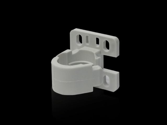 RITTAL SPA RIT2593000 SZ 20 SUPPOR.GUAINE CAVI 16MM