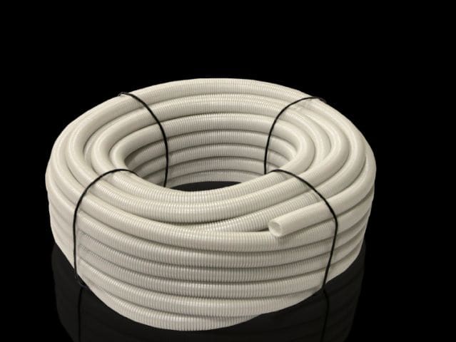 RITTAL SPA RIT2595000 SZ 25M GUAINE PER CAVI DIAMETRO 16MM