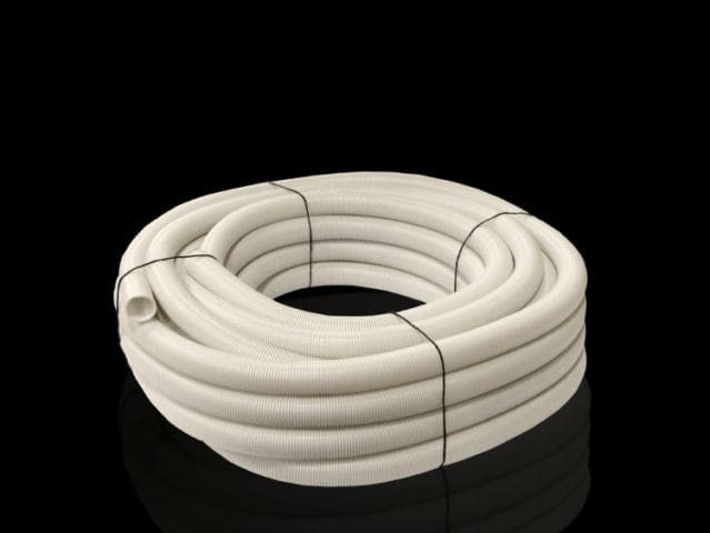 RITTAL SPA RIT2596000 SZ 25M GUAINE PER CAVI DIAMETRO 36MM