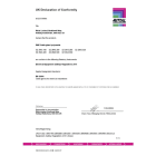 RITTAL SPA - RIT2843250 SZ BOCCHETT.PASSACAVI EMC M25 - 5PZ