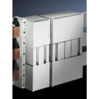 RITTAL SPA - RIT3087000 SV 4 SISTEMI COPERTURA 100MM