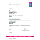 RITTAL SPA - RIT3120200 SK REGOLATORE DI GIRI 100/230V AC