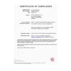 RITTAL SPA - RIT1302600 HD ARMADIO COMPATTO 220X350X155