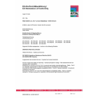 RITTAL SPA - RIT3185830 SK BLUE E +, WALL MOUNTED, 1600 W