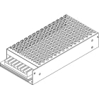 NOVALUX SPA - NOXE182K1320KK ALIM. LED 24V - 320W - IP20