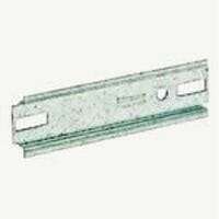 BTICINO BTIE215/07 BTDIN - GUIDA DIN35 PER E215P/8D