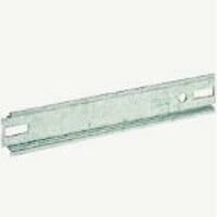 BTICINO S.P.A. - BTIE215/08 BTDIN - GUIDA DIN35 PER E215P/12D