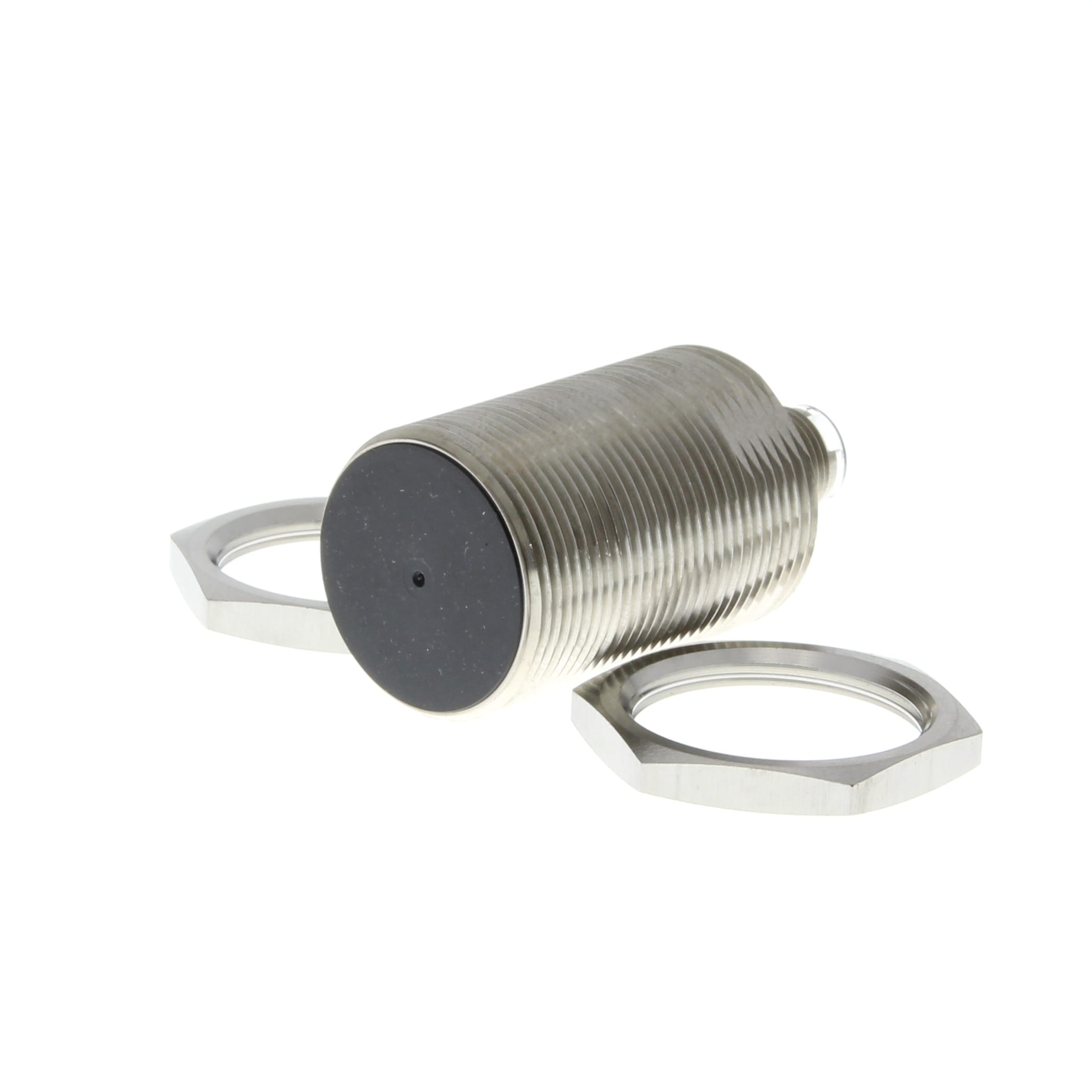 OMRON OMRE2AS30KS15M1B1 SENSORI DI PROSSIMIT . INDUTTIVI CORTI.