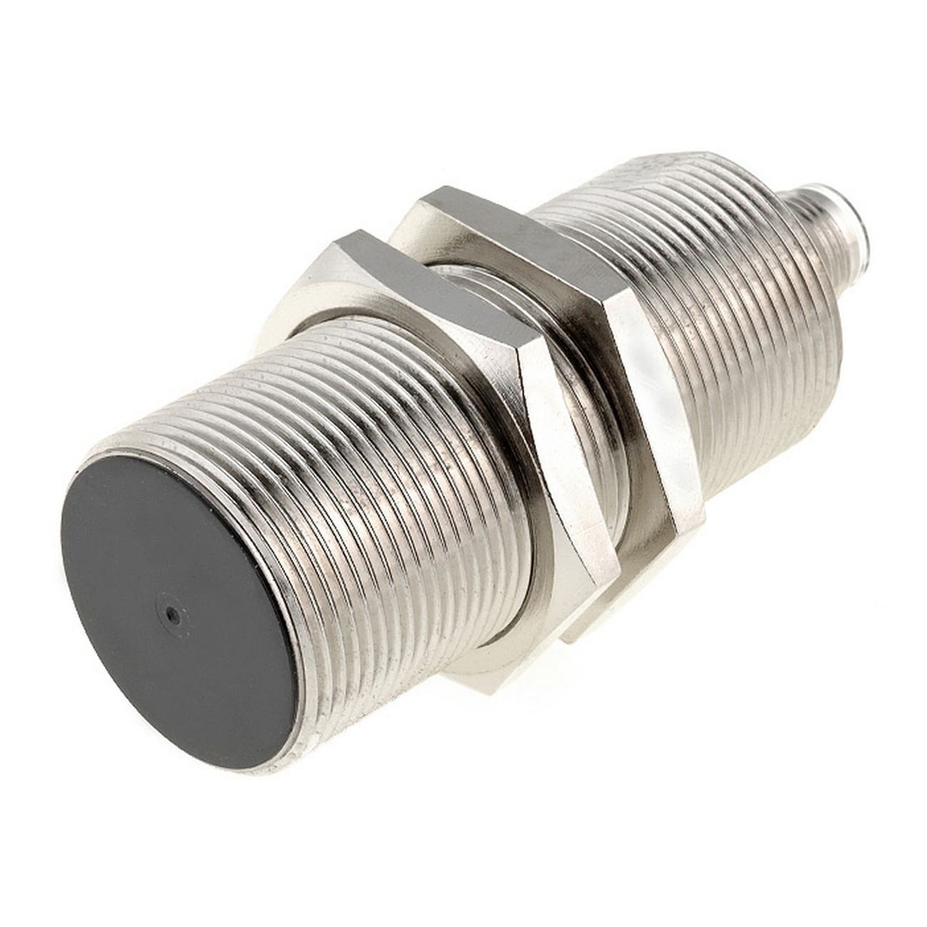 OMRON OMRE2AM30LS15M1B1-1 PROXIMITY- IND.LUNGHIM30 SCHERM.15MM PNP