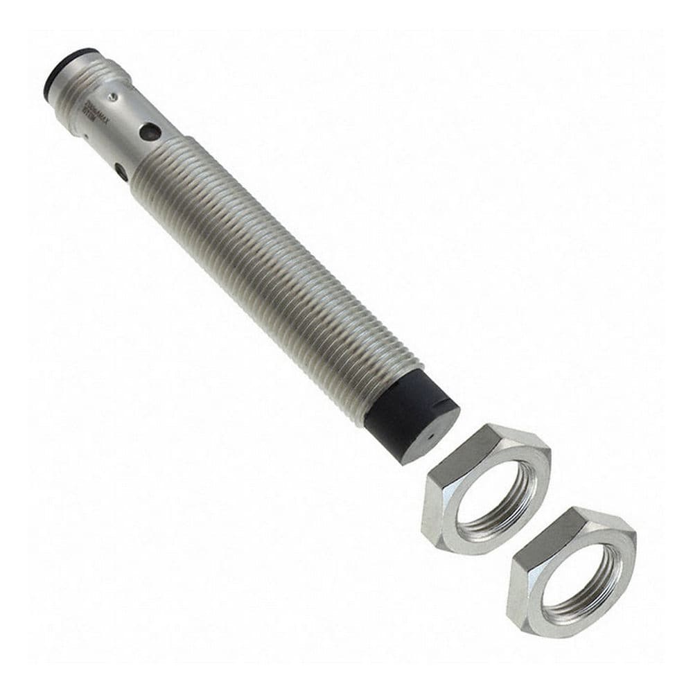 OMRON - OMRE2BM12LN05M1B1 PROXIMITY- SENSORE DI PROSSIMITA, INDUTT