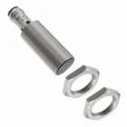 OMRON - OMRE2BM18KS05M1B1 PROX IND,M18,SCHER,CORTO,5MM,PNP,NA,M12