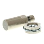 OMRON - OMRE2EX7D1M1G-1-132 PROXIMITY- IND.M18 SC.7MM 2FILI NA CON.M