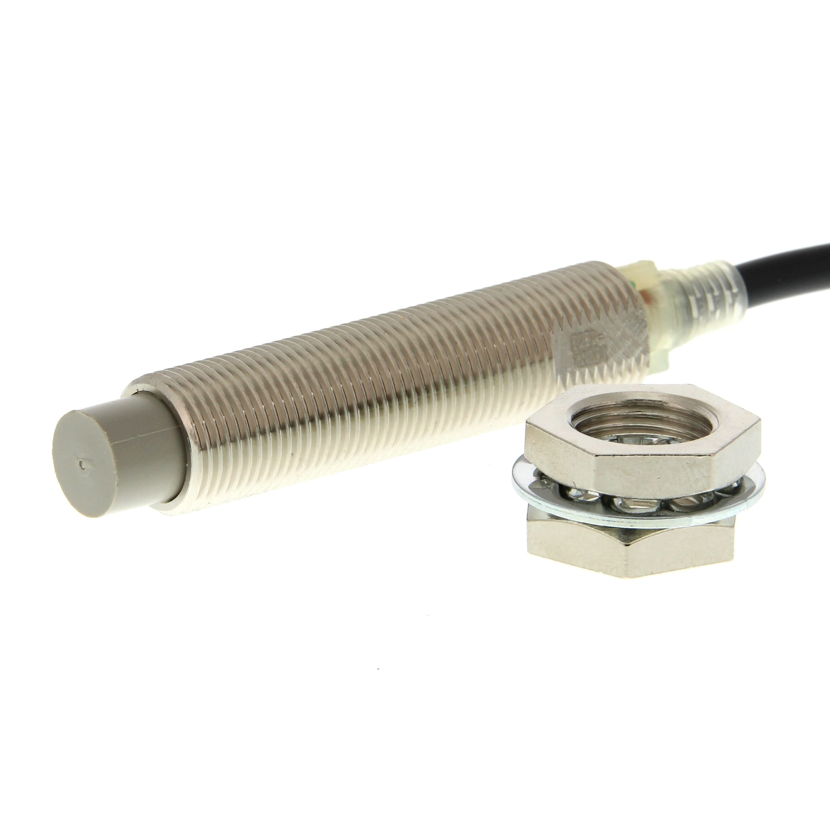 OMRON - OMRE2E2X5MY12MOMS-2 PROXIMITY- SENSORI DI PROSSIMITA