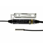 OMRON - OMRE2ECCR8D1-132394 PROXIMITY- SENSORI DI PROSSIMIT