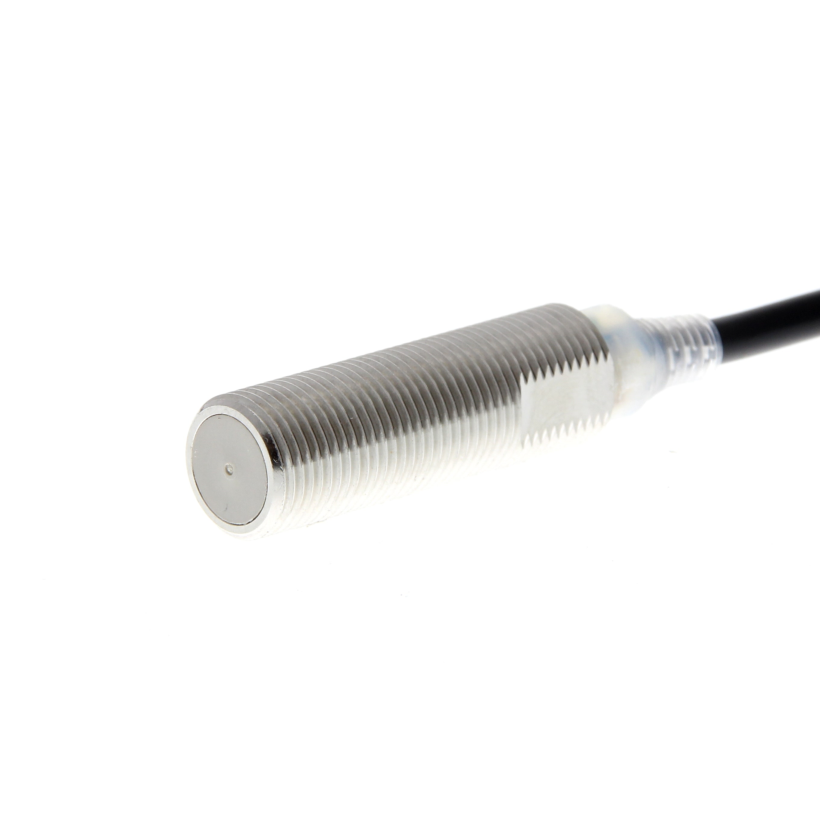 OMRON OMRE2EHX3B12MOMS-29 PROXY IND E2EH, M12, 3MM, PNP NA, CAVO 2