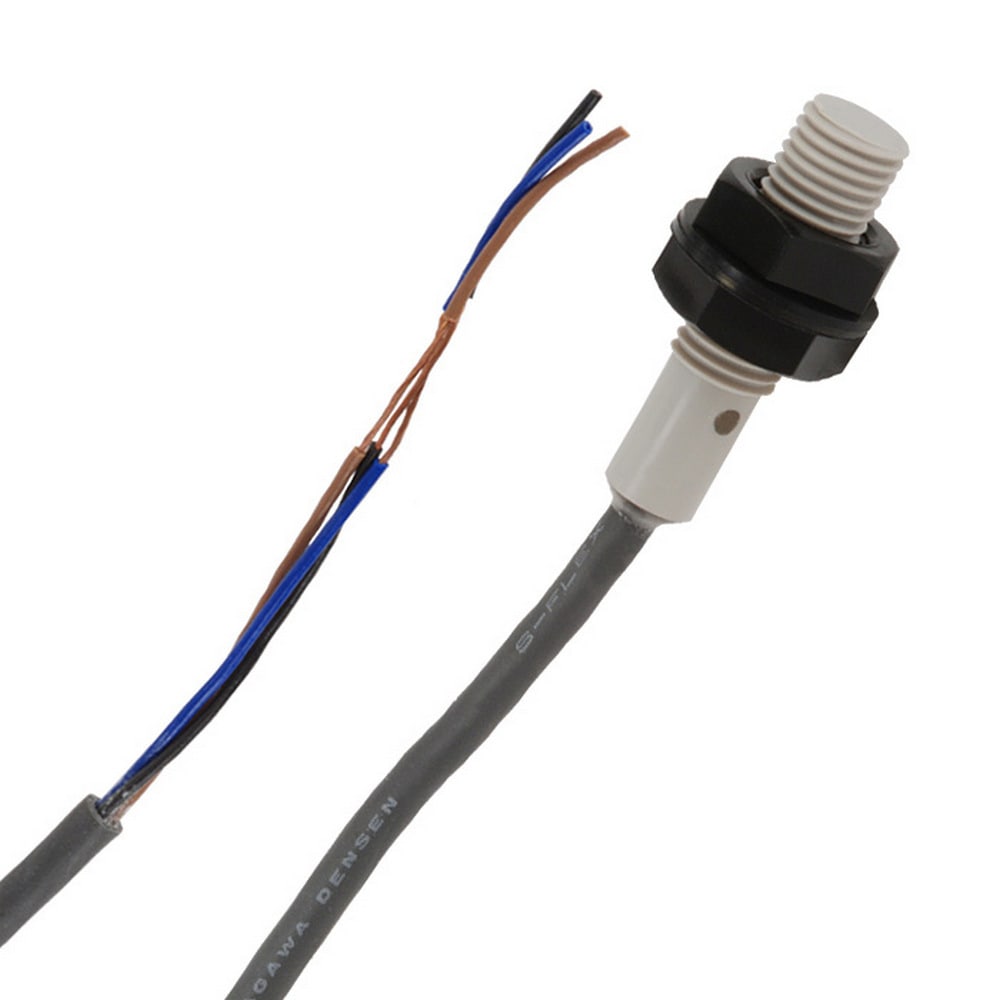 OMRON - OMRE2FX2F12MOMS-235 PROXIMITY- SENSORI DI PROSSIMITA