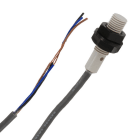 OMRON - OMRE2FX1R5E12M PROXIMITY- SENSORI DI PROSSIMIT