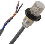 OMRON - OMRE2FX5F12MOMS-235 PROXIMITY- SENSORI DI PROSSIMITA