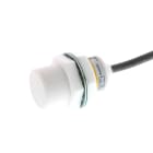 OMRON - OMRE2FQX10F1-154863 PROXIMITY- SENSORI DI PROSSIMIT