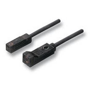 OMRON - OMRE2SW251MOMS-2316 PROXIMITY- SENSORI DI PROSSIMITA