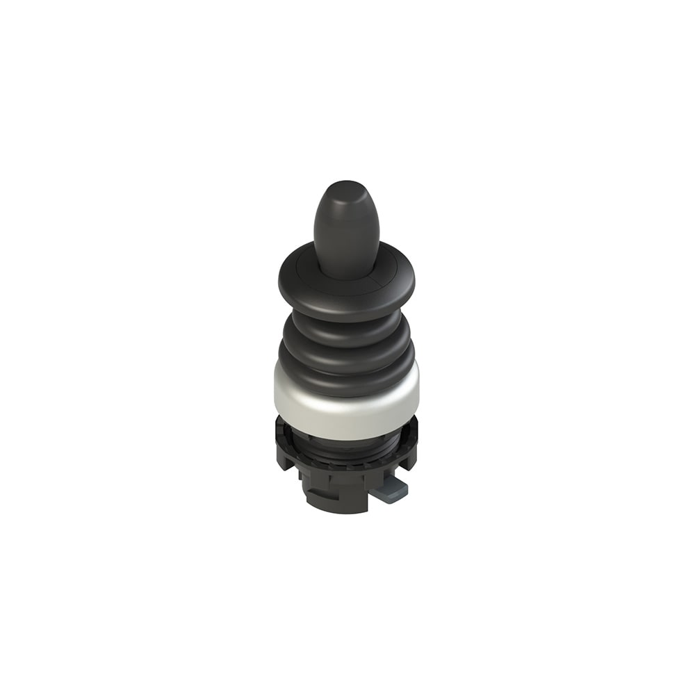PIZZATO ELETTRICA S. - PZZE2 1MA14AA91 MANIPOLATORE LINEA EROUND