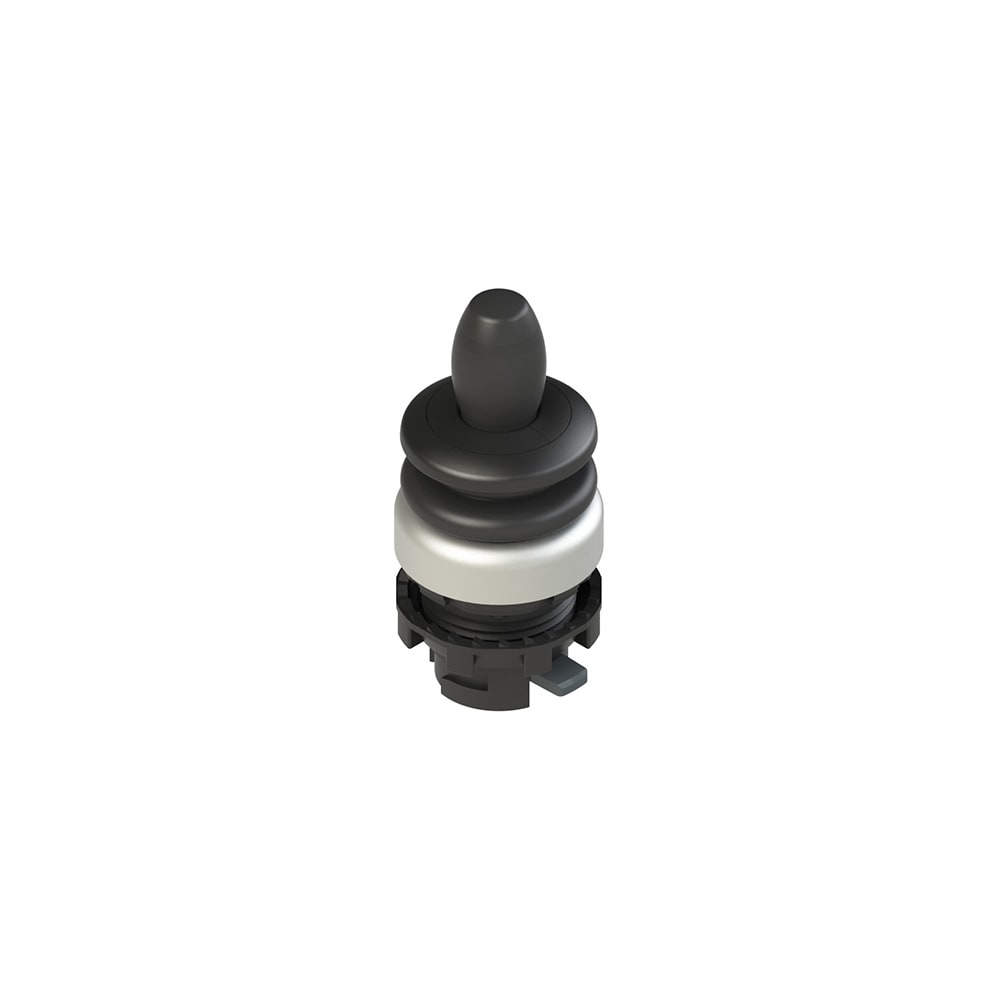 PIZZATO ELETTRICA S. - PZZE2 1MA24BA91 Manipolatore linea EROUND