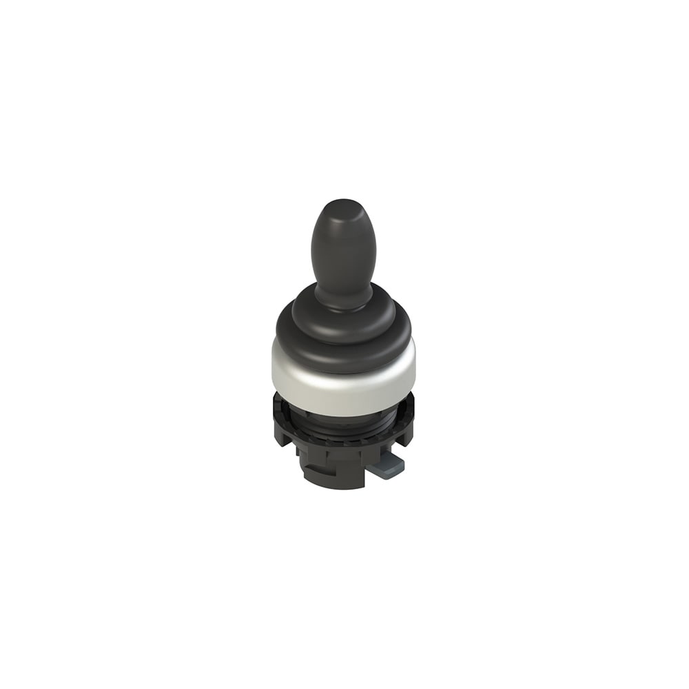 PIZZATO ELETTRICA S. - PZZE2 1MA24AZ91 Manipolatore linea EROUND