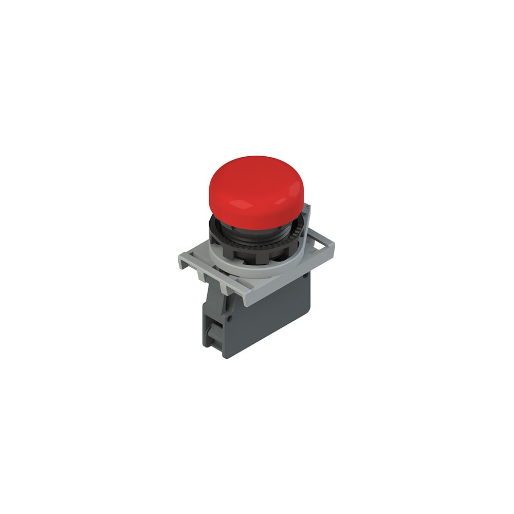 PIZZATO ELETTRICA PZZE2 AC-DXBC0201 UNIT COMPLETA CON INDICATORE LUMINOSO B