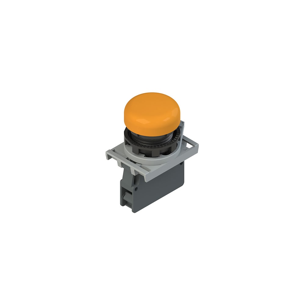 PIZZATO ELETTRICA S. - PZZE2 AC-DXBC0205 UNIT COMPLETA CON INDICATORE LUMINOSO B