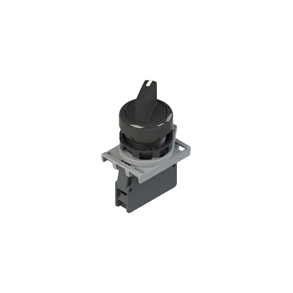 PIZZATO ELETTRICA S. - PZZE2 AC-DXBC1401 UNIT COMPLETA CON SELETTORE BASE D AGGA