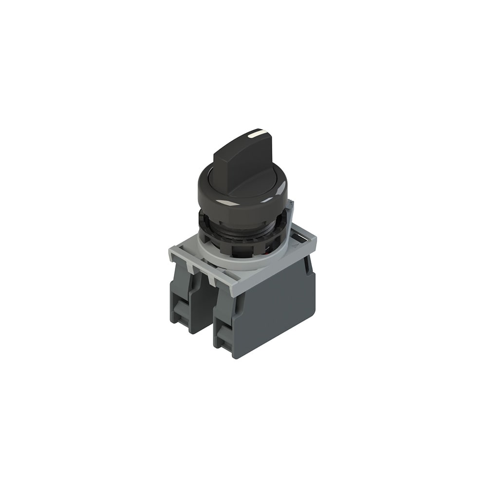 PIZZATO ELETTRICA PZZE2 AC-DXBC1405 UNIT COMPLETA CON SELETTORE BASE D AGGA