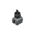 PIZZATO ELETTRICA - PZZE2 AC-DXBC2201 UNIT COMPLETA CON SELETTORE A 4 POSIZION