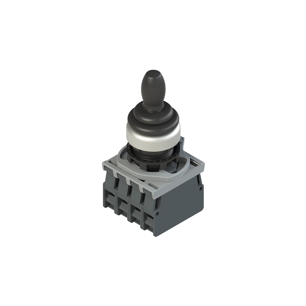 PIZZATO ELETTRICA S. - PZZE2 AC-DXBC2603 UNIT COMPLETA CON MANIPOLATORE BASE DI