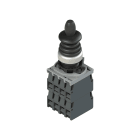 PIZZATO ELETTRICA - PZZE2 AC-DXBC2629 UNIT COMPLETA CON MANIPOLATORE BASE DI