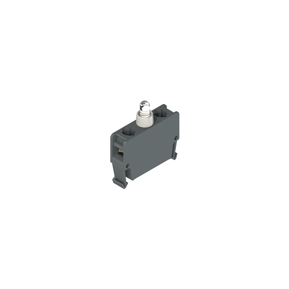 PIZZATO ELETTRICA S. - PZZE2 LF1A2V1 UNIT LED